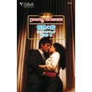 情熱の掟（ハーレクイン） [電子書籍]