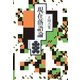 現在落語論（毎日新聞出版） [電子書籍]