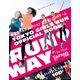 Tarzan特別編集 RUN WAY キレイをつくる、ランの秘訣100（マガジンハウス） [電子書籍]