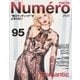 Numero TOKYO（ヌメロ・トウキョウ） 2016年4月号（扶桑社） [電子書籍]