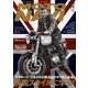 MOTO NAVI NO.81 2016 April（トウキョウフラッガー ブック） [電子書籍]