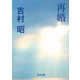 再婚（KADOKAWA） [電子書籍]