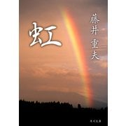 虹（KADOKAWA） [電子書籍]