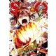 ジャンプSQ. 2016年4月号（集英社） [電子書籍]