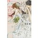 抱けない花嫁 3（小学館） [電子書籍]