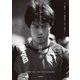 ダウン・ザ・ライン 錦織 圭（朝日新聞出版） [電子書籍]