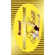 チョコレートパニック (2)（eBookJapan Plus） [電子書籍]
