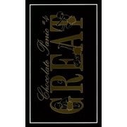 チョコレートパニック (4)（eBookJapan Plus） [電子書籍]