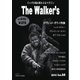 The Walker's（ザウォーカーズ） No.44（The Walker） [電子書籍]