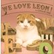 WE LOVE LEON！ byLESLIE KEE（講談社） [電子書籍]