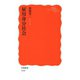 雇用身分社会（岩波書店） [電子書籍]