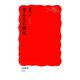 考え方の教室（岩波書店） [電子書籍]