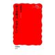 村上春樹は,むずかしい（岩波書店） [電子書籍]