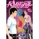 ACMA:GAME（16）（講談社） [電子書籍]