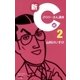 新C級さらりーまん講座 2（小学館） [電子書籍]