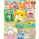 ぴこぷり April-June 2016（KADOKAWA Game Linkage） [電子書籍]