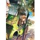 宝石吐きのおんなのこ(3) ～再会の街にひそむ影～（ポニーキャニオン） [電子書籍]
