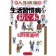 人生改造 生活習慣病を防ぐ本（幻冬舎） [電子書籍]