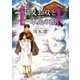 猫又お双と一本足の館（KADOKAWA） [電子書籍]