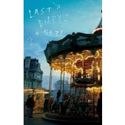 LAST DIARY（幻冬舎） [電子書籍]