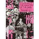 闇に這う者 ラヴクラフト傑作集（KADOKAWA） [電子書籍]