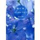 シングル・ブルー（集英社） [電子書籍]