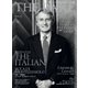THE RAKE JAPAN EDITION(ザ・レイク ジャパン・エディション) ISSUE09（THE RAKE JAPAN） [電子書籍]
