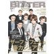BITTER 2016年 05月号（大洋図書） [電子書籍]