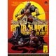 ニンジャスレイヤー第2部-8 キョート・ヘル・オン・アース（下）（KADOKAWA） [電子書籍]