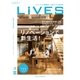 LiVES 86（第一プログレス） [電子書籍]