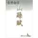 山躁賦（講談社） [電子書籍]