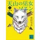 天山の巫女ソニン（5） 大地の翼（講談社） [電子書籍]