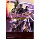 ニンジャスレイヤー（7） ～メナス・オブ・ダークニンジャ～（KADOKAWA） [電子書籍]