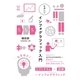 たのしいインフォグラフィック入門（ビー･エヌ･エヌ） [電子書籍]