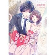 試着室で恋が始まる～カーテンの中の耽溺レッスン～（夢中文庫） [電子書籍]