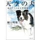 南アルプス山岳救助隊K-9 天空の犬（徳間書店） [電子書籍]