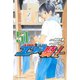 エリアの騎士（51）（講談社） [電子書籍]