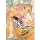 土俵を駈ける（3）（講談社） [電子書籍]
