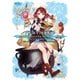 ソフィーのアトリエ ～不思議な本の錬金術士～ ザ・コンプリートガイド（KADOKAWA Game Linkage） [電子書籍]