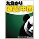 丸分かり激震！中国（毎日新聞出版） [電子書籍]