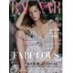 Harper’s BAZAAR（ハーパーズ・バザー) 2016年6月号（ハースト婦人画報社） [電子書籍]