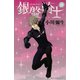 銀盤騎士（8）（講談社） [電子書籍]
