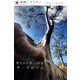 妄想トラベラー 梵天の古老～侵食～ タ・プローム（A-GRIO） [電子書籍]