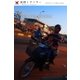 妄想トラベラー BIKES of CAMBODIA（A-GRIO） [電子書籍]