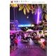 妄想トラベラー NIGHT CRUISING ～カンボジア・シェムリアップ～（A-GRIO） [電子書籍]