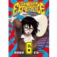 SHIORI EXPERIENCE ジミなわたしとヘンなおじさん 6巻（スクウェア･エニックス） [電子書籍]