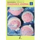 フレグランスジャーナル （FRAGRANCE JOURNAL） No.430（国際ケアメイク財団） [電子書籍]