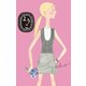 ようこ 名前で運命がわかる本（自由国民社） [電子書籍]