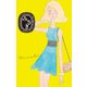 みさき 名前で運命がわかる本（自由国民社） [電子書籍]