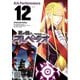 蒼き鋼のアルペジオ（12）（少年画報社） [電子書籍]